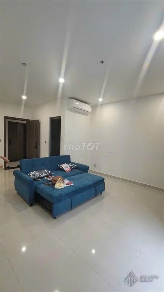 CẬP NHẬT GIỎ HÀNG CHO THUÊ 2PN Q7 BOULEVARD NHÀ TRỐNG/NTCB/FULL