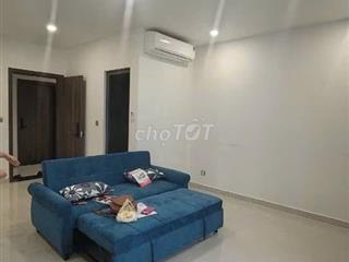 CẬP NHẬT GIỎ HÀNG CHO THUÊ 2PN Q7 BOULEVARD NHÀ TRỐNG/NTCB/FULL