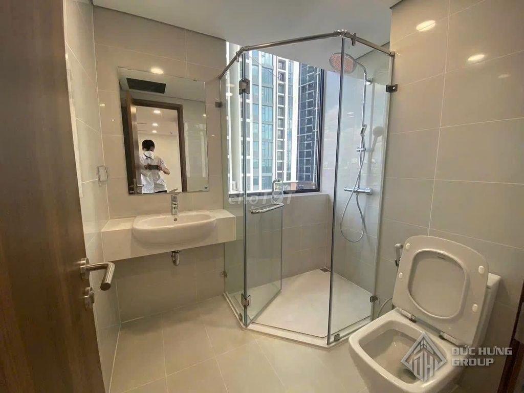 ECO GREEN SÀI GÒN 3PN FULL NT XỊN CHỈ 22TR/THÁNG