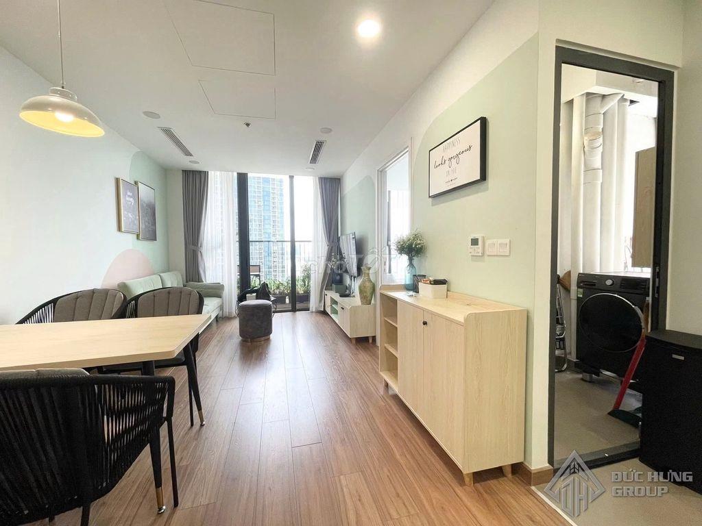 ECO GREEN SÀI GÒN 3PN FULL NT XỊN CHỈ 22TR/THÁNG