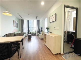 ECO GREEN SÀI GÒN 3PN FULL NT XỊN CHỈ 22TR/THÁNG