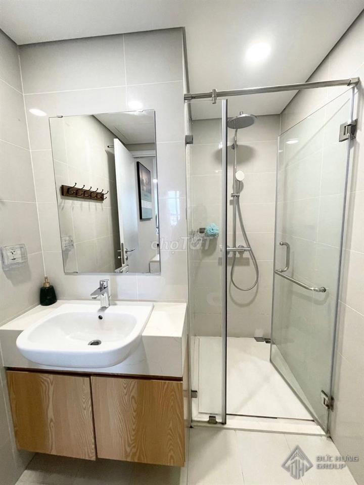 ECO GREEN SÀI GÒN 3PN FULL NT XỊN CHỈ 22TR/THÁNG