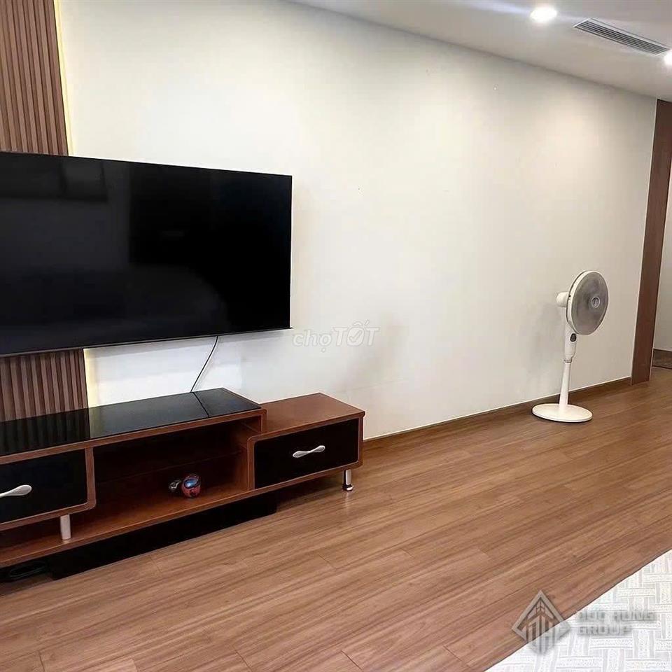 ECO GREEN SÀI GÒN 3PN FULL NT XỊN CHỈ 22TR/THÁNG