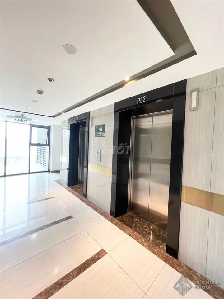 ECO GREEN SÀI GÒN 3PN FULL NT XỊN CHỈ 22TR/THÁNG