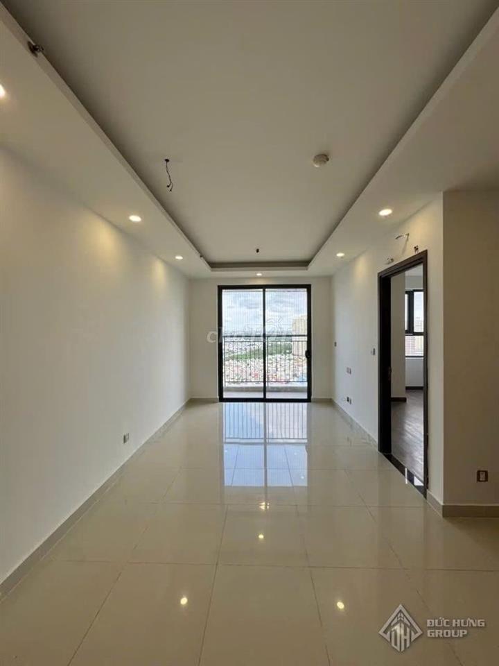 CHO THUÊ CĂN 2PN - NHÀ TRỐNG/NTCB - GIÁ HỜI CHỐT NGAY+ QUÀ CHỐT CỌC