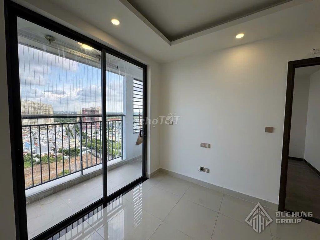 CHO THUÊ CĂN 2PN - NHÀ TRỐNG/NTCB - GIÁ HỜI CHỐT NGAY+ QUÀ CHỐT CỌC