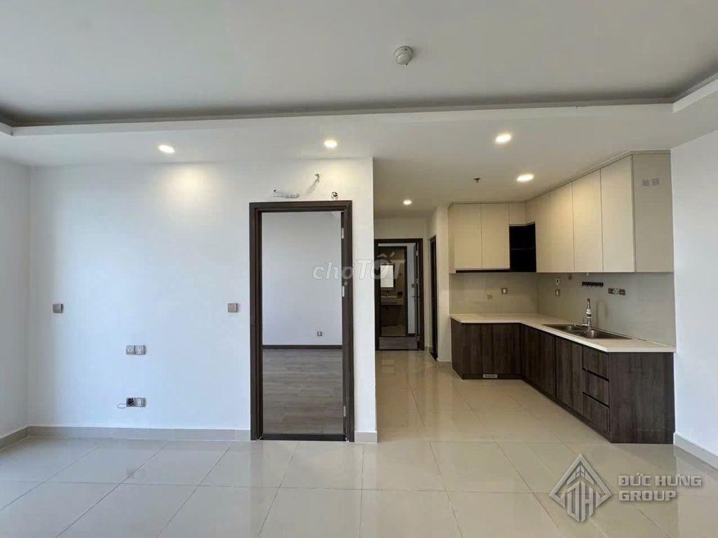 CHO THUÊ CĂN 2PN - NHÀ TRỐNG/NTCB - GIÁ HỜI CHỐT NGAY+ QUÀ CHỐT CỌC