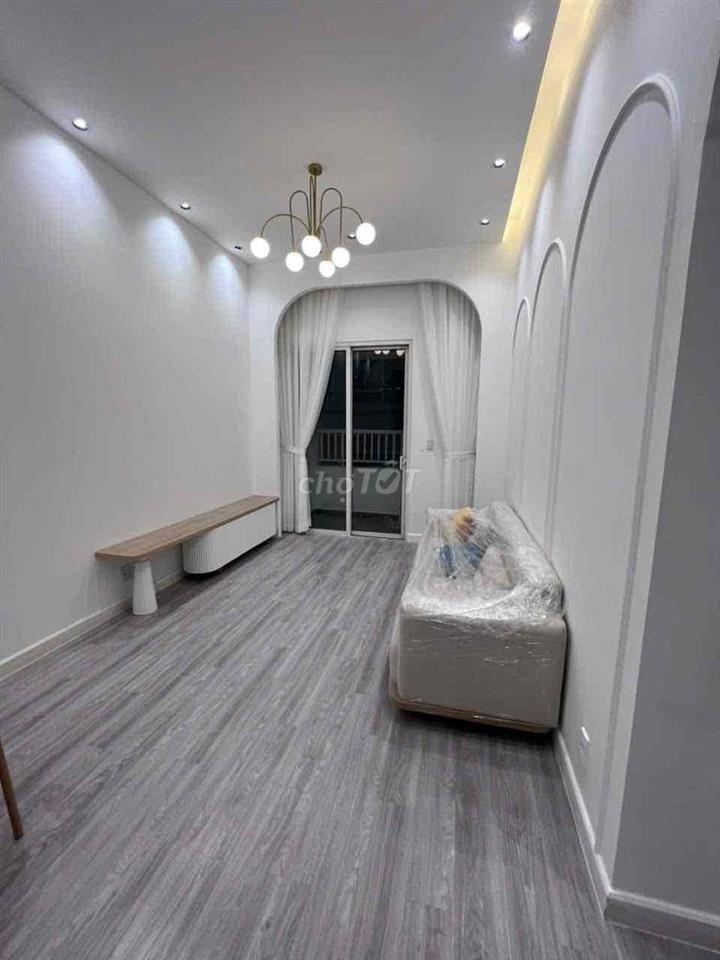 CHÍNH CHỦ CHO THUÊ CĂN HỘ LEXINGTON 2PN2WC