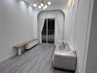 CHÍNH CHỦ CHO THUÊ CĂN HỘ LEXINGTON 2PN2WC