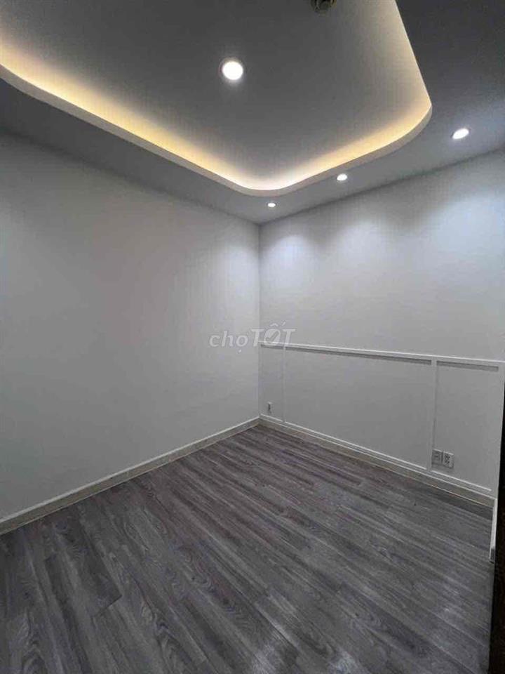 CHÍNH CHỦ CHO THUÊ CĂN HỘ LEXINGTON 2PN2WC