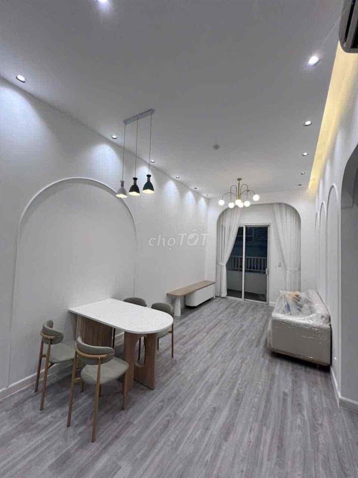 CHÍNH CHỦ CHO THUÊ CĂN HỘ LEXINGTON 2PN2WC