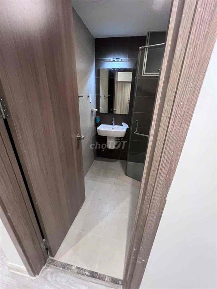 CHÍNH CHỦ CHO THUÊ CĂN HỘ LEXINGTON 2PN2WC
