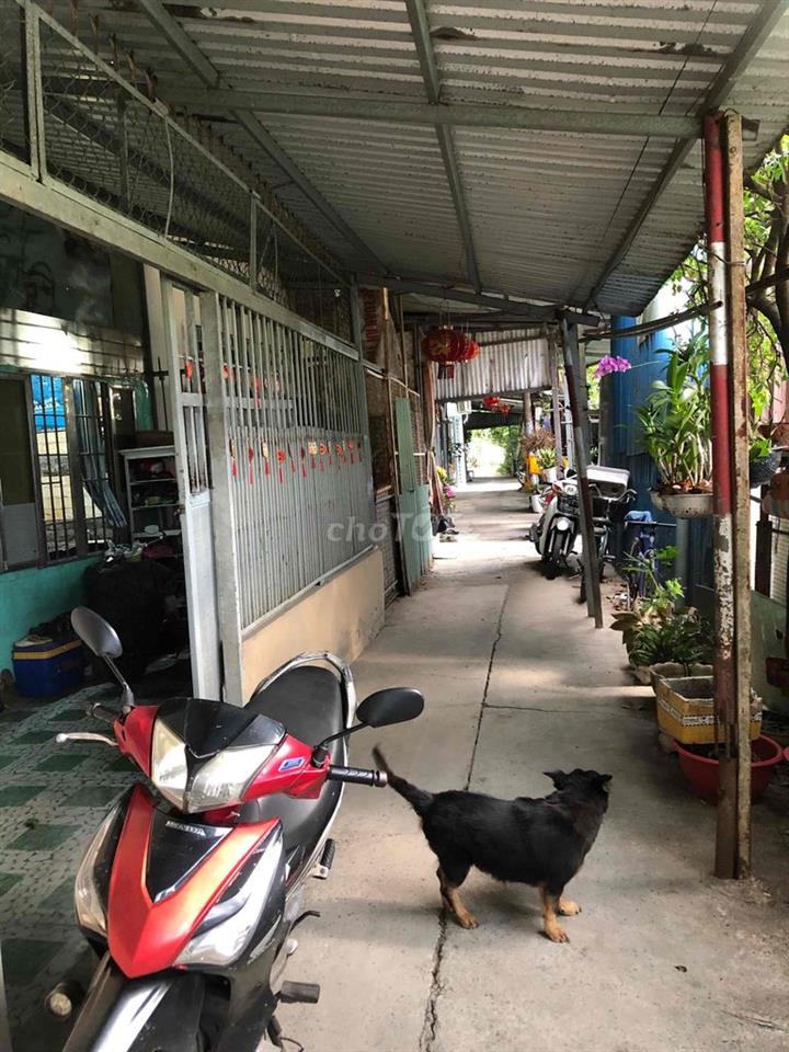 Bán nhà liên hệ chính chủ