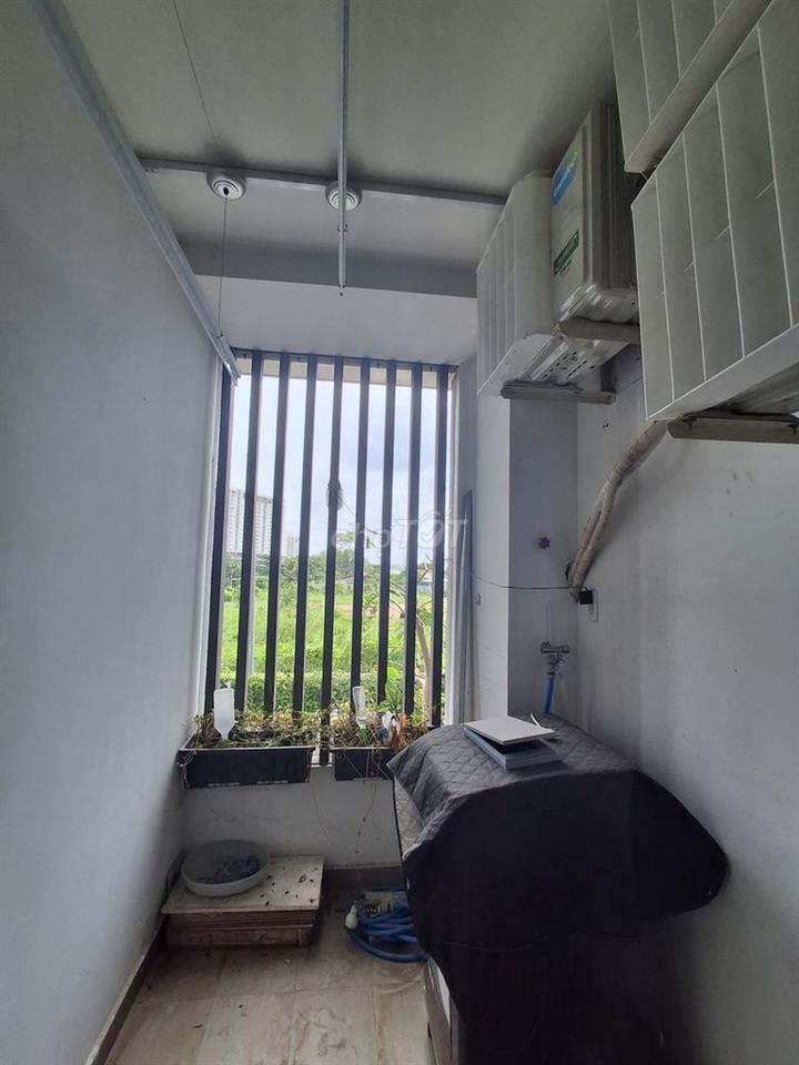 Cho thuê ShopHouse SAFIRA KHANG ĐIỀN Rẻ !