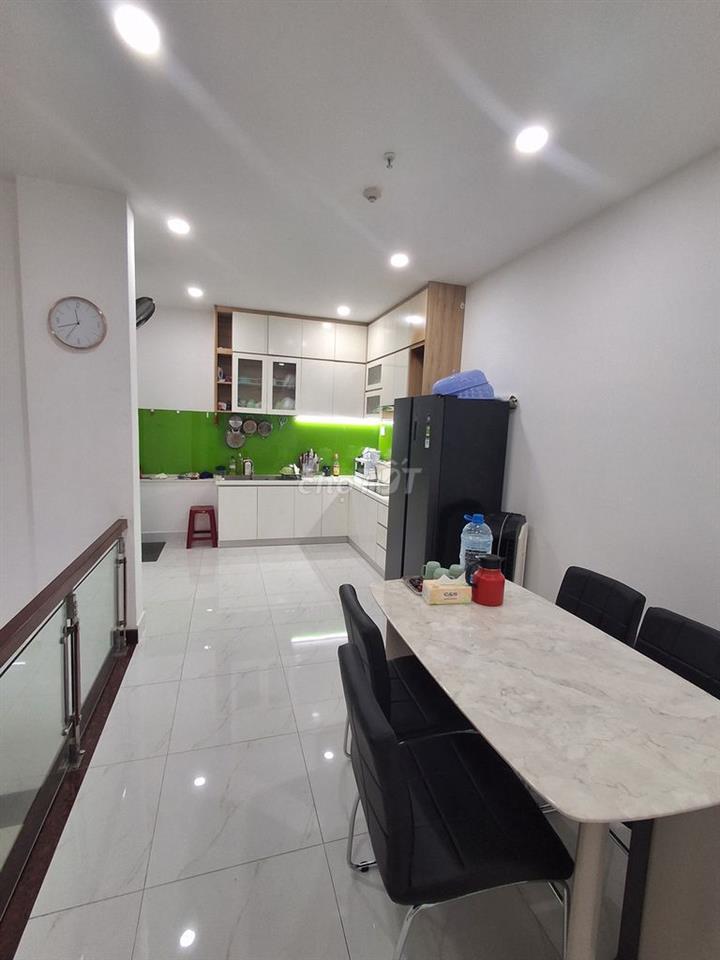 Cho thuê ShopHouse SAFIRA KHANG ĐIỀN Rẻ !