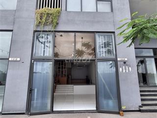 Cho thuê ShopHouse SAFIRA KHANG ĐIỀN Rẻ !