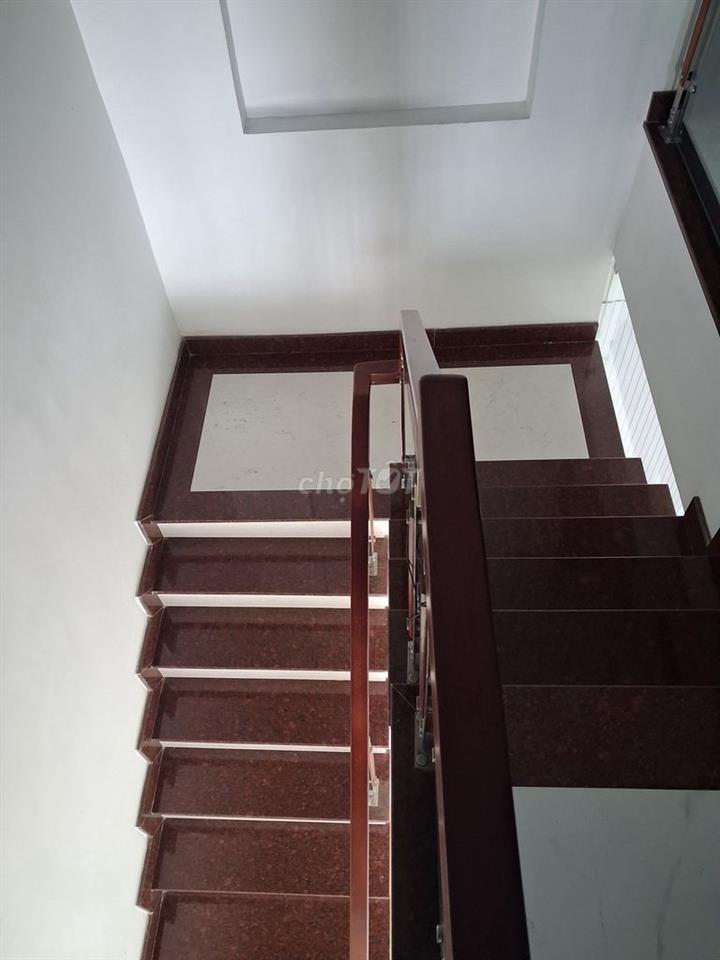 Cho thuê ShopHouse SAFIRA KHANG ĐIỀN Rẻ !