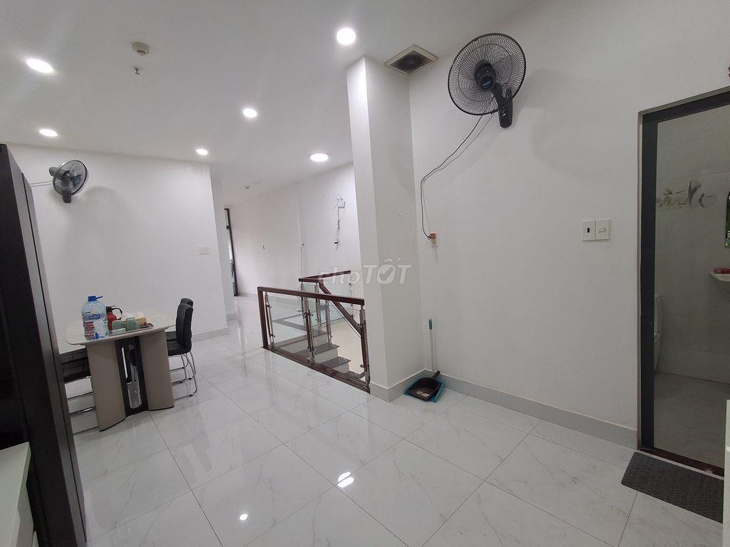 Cho thuê ShopHouse SAFIRA KHANG ĐIỀN Rẻ !