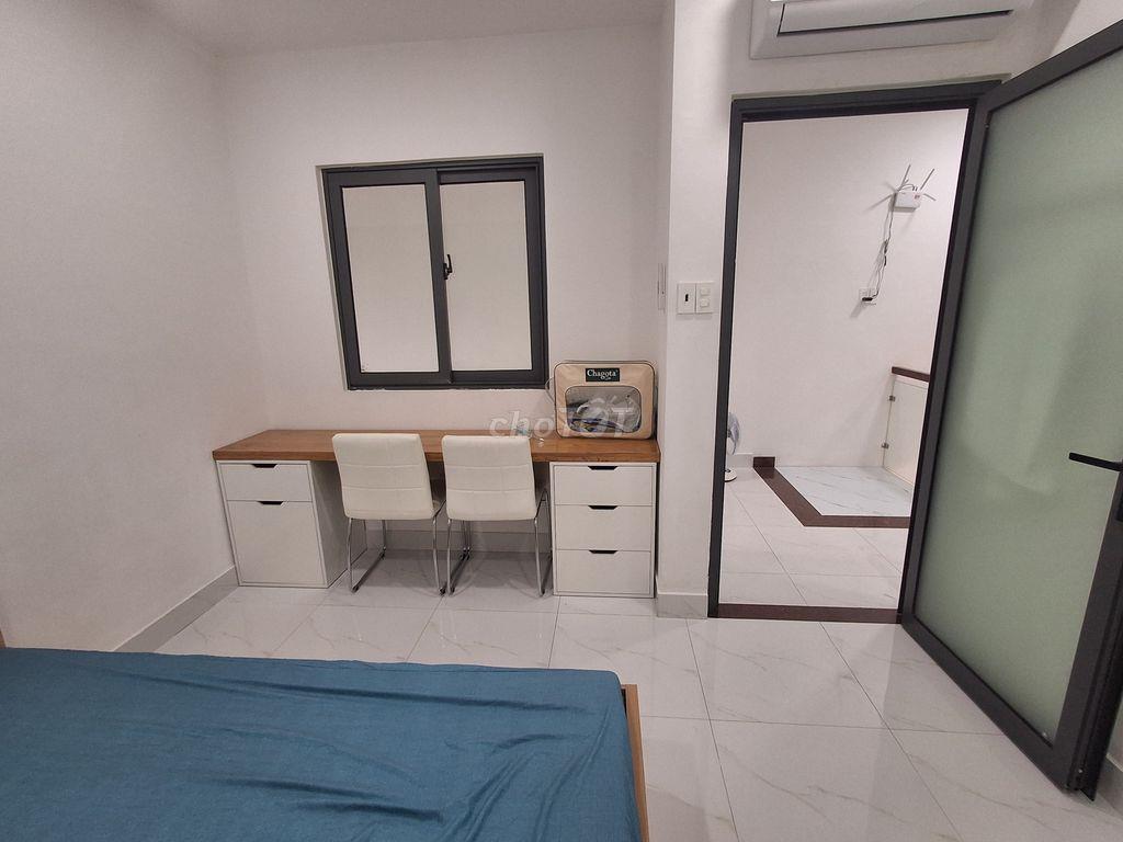 Cho thuê ShopHouse SAFIRA KHANG ĐIỀN Rẻ !