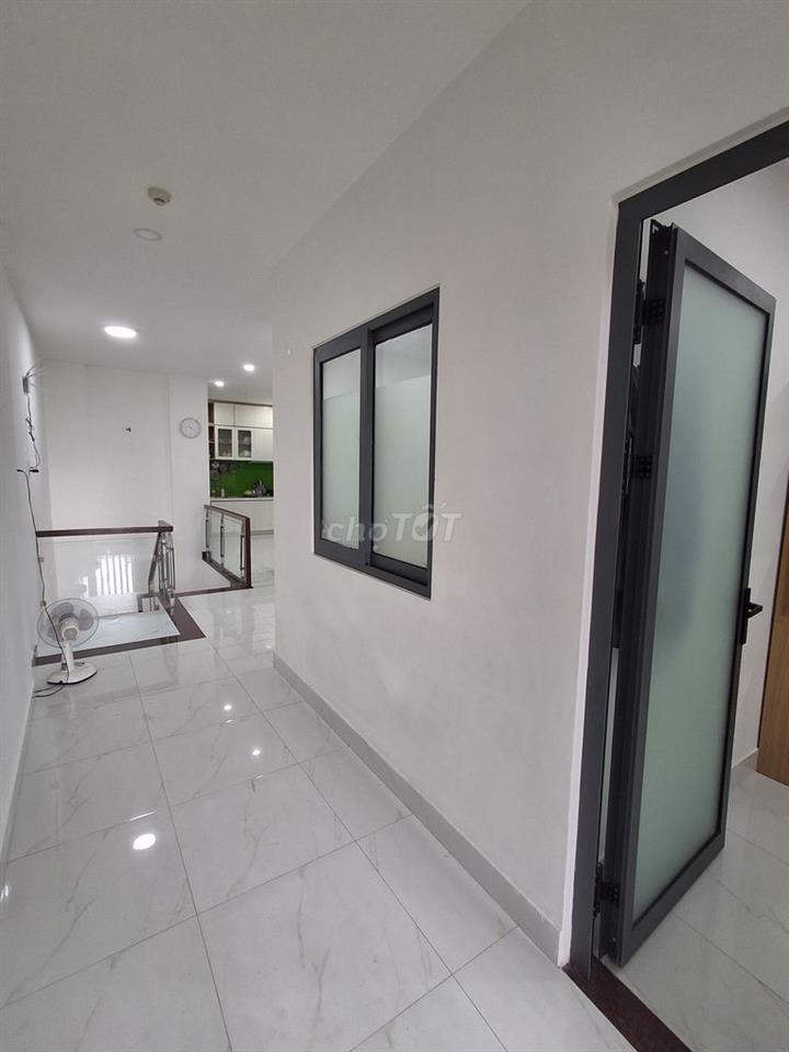 Cho thuê ShopHouse SAFIRA KHANG ĐIỀN Rẻ !