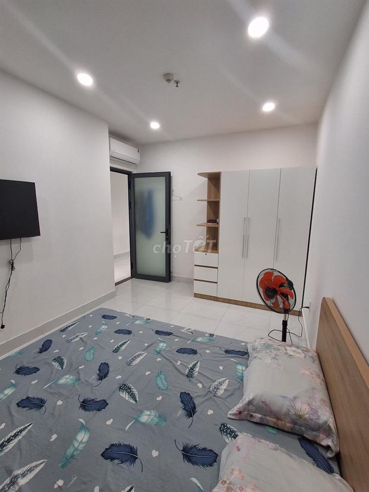 Cho thuê ShopHouse SAFIRA KHANG ĐIỀN Rẻ !