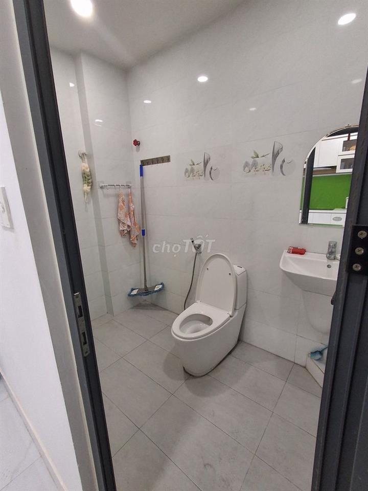 Chính chủ cho thuê Shophouse SAFIRA C01-01