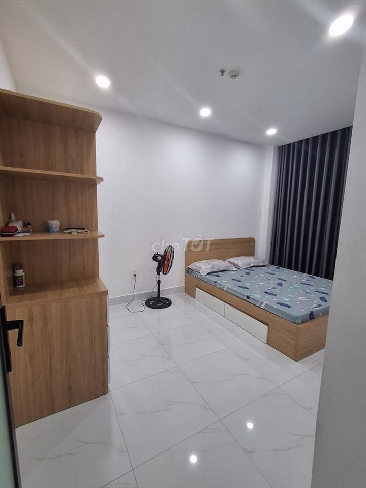Chính chủ cho thuê Shophouse SAFIRA C01-01