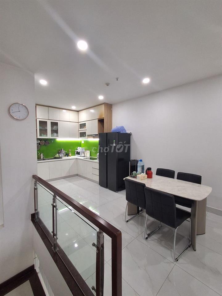 Chính chủ cho thuê Shophouse SAFIRA C01-01