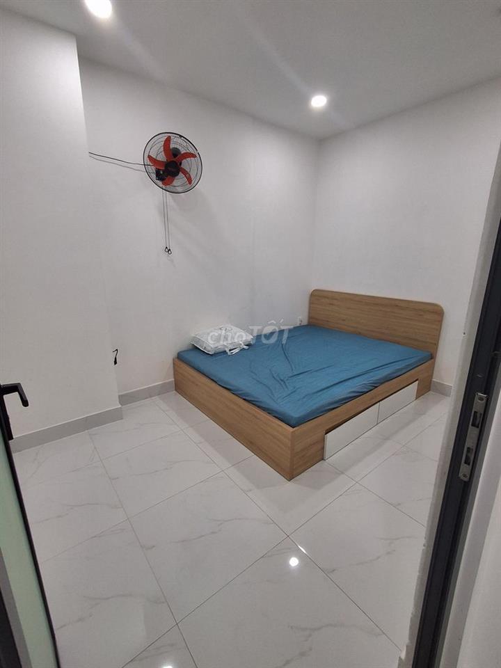 Chính chủ cho thuê Shophouse SAFIRA C01-01