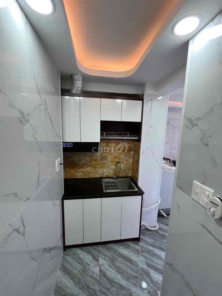 Phòng Trọ thủ đức