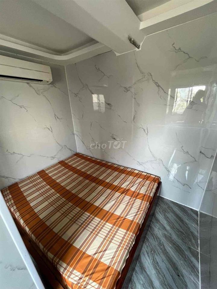 Phòng Trọ thủ đức