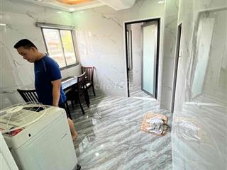 Phòng Trọ thủ đức