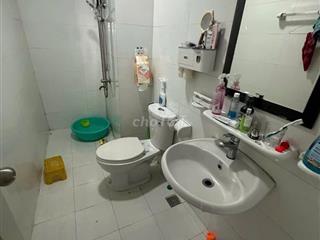 chung cư Screc Tower - Trường Sa, 2PN, Full nội thất giá thuê 13tr
