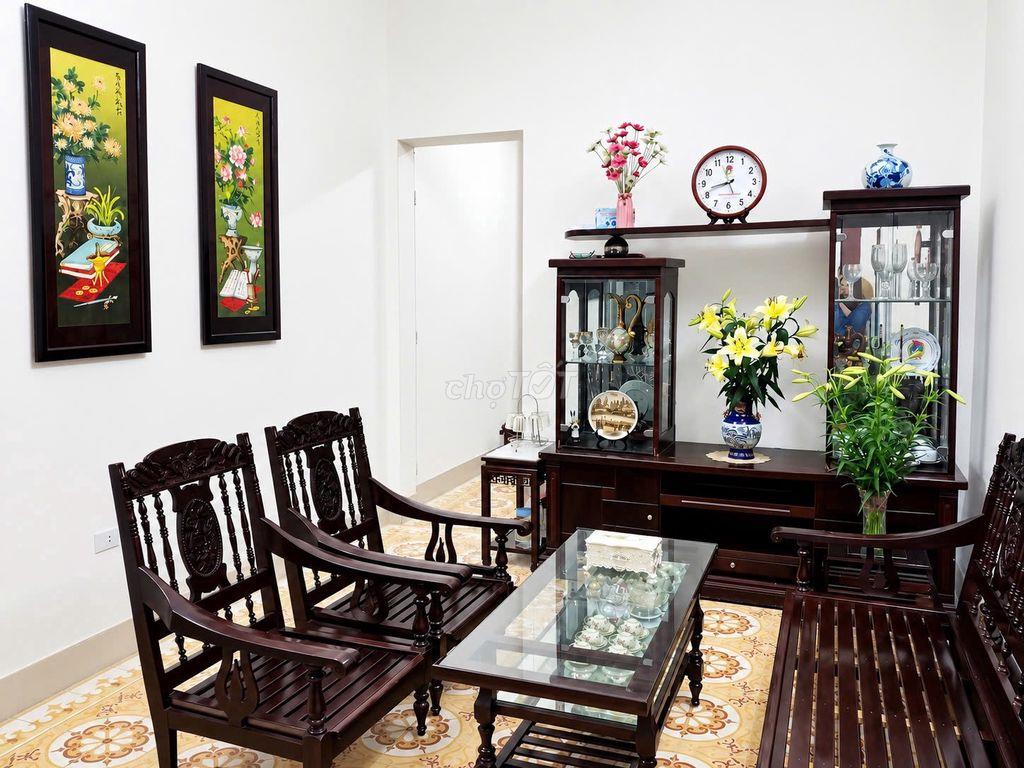 CHO THUÊ NHÀ TẠI VƯƠNG THỪA VŨ, KHƯƠNG TRUNG, THANH XUÂN, HÀ NỘI
