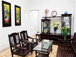 CHO THUÊ NHÀ TẠI VƯƠNG THỪA VŨ, KHƯƠNG TRUNG, THANH XUÂN, HÀ NỘI