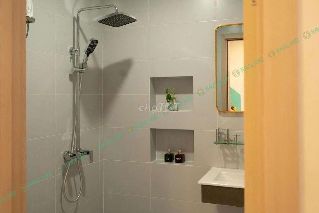 🌿 CĂN HỘ 1PN HIỆN ĐẠI TẠI NGŨ HÀNH SƠN – 10 PHÚT ĐI BỘ RA BIỂN 