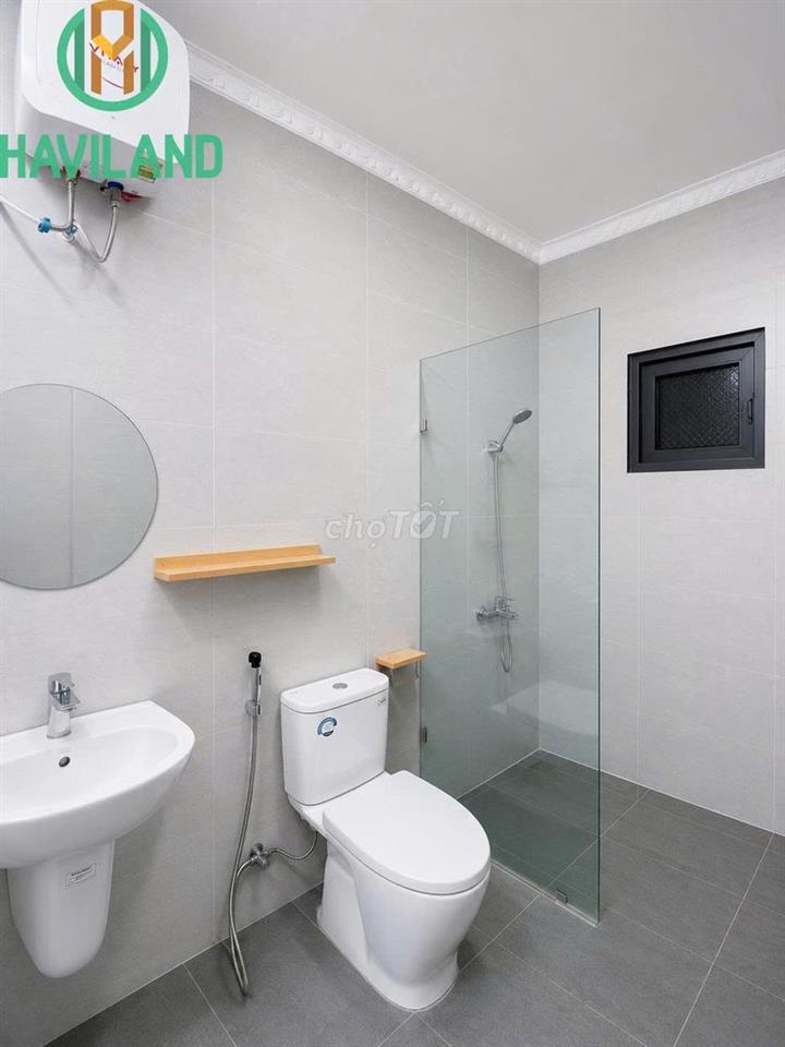 ✈️ STUDIO TẠI THANH KHÊ – 5 PHÚT ĐI BỘ ĐẾN SÂN BAY & CÔNG VIÊN 29/3