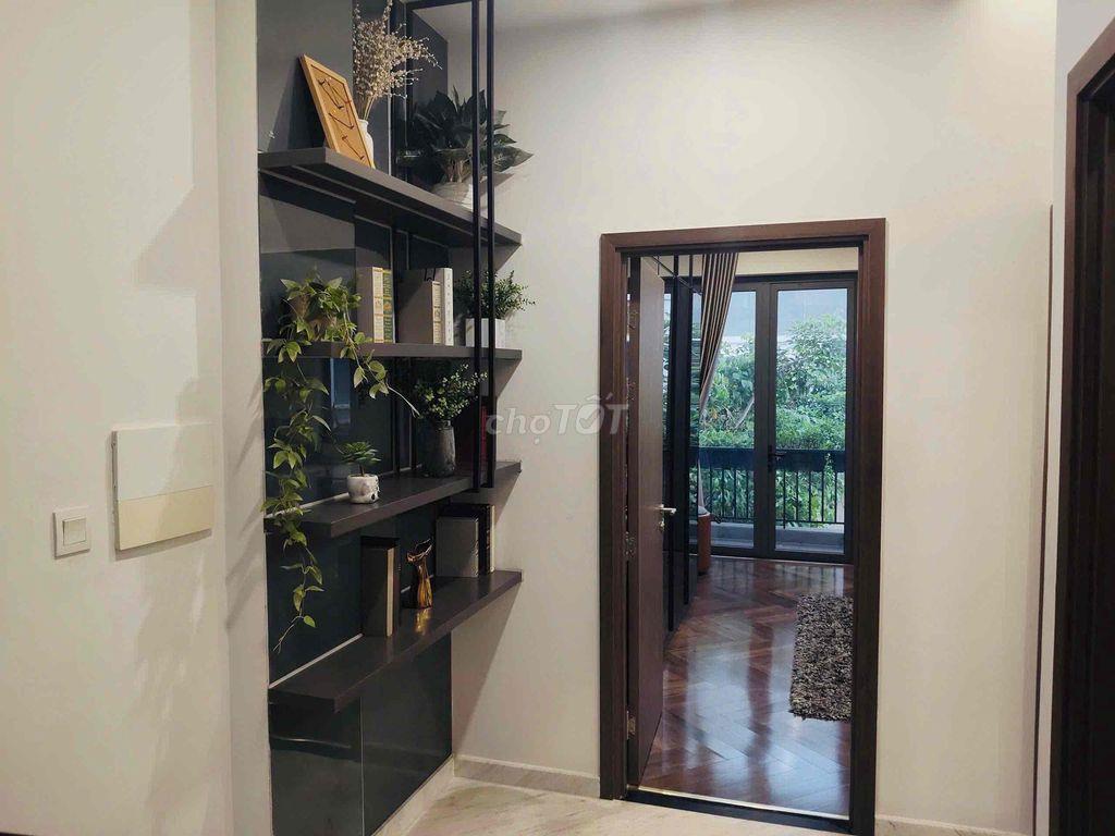 Chính Chủ Cần Tiền Bán Gấp Nhà Thương Lượng