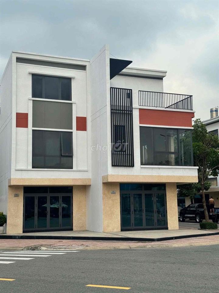 Chính Chủ Cần Tiền Bán Gấp Nhà Thương Lượng