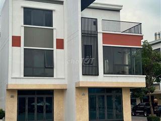 Chính Chủ Cần Tiền Bán Gấp Nhà Thương Lượng