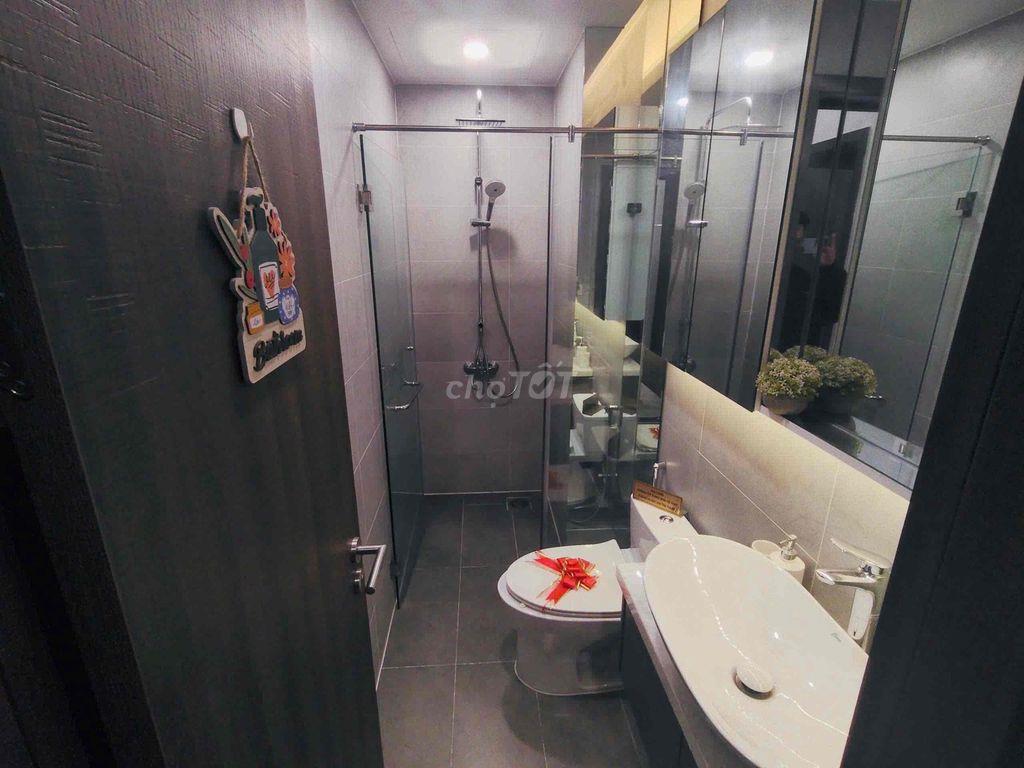 Chính Chủ Cần Tiền Bán Gấp Nhà Thương Lượng
