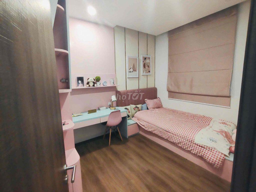 Chính Chủ Cần Tiền Bán Gấp Nhà Thương Lượng