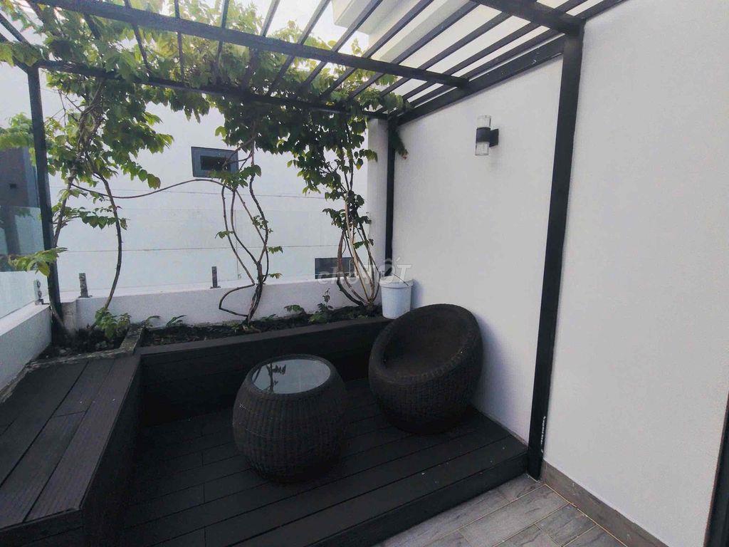 Chính Chủ Cần Tiền Bán Gấp Nhà Thương Lượng