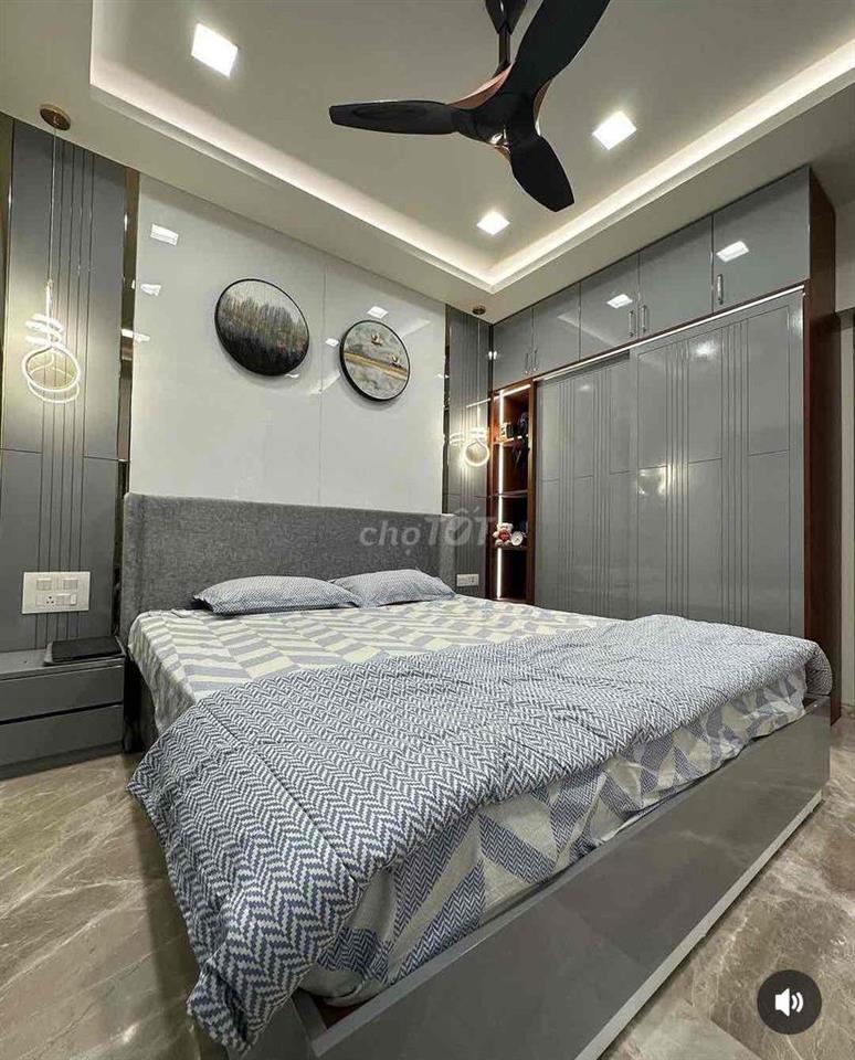 🔥🔥Bán Nhà Gấp Ngay Trung Tâm