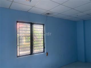 Cho thuê phòng làm lớp học