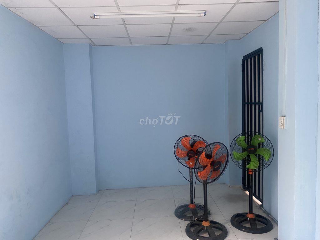 Cho thuê phòng làm lớp học