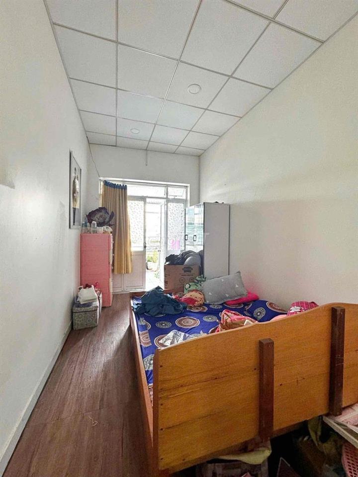 SIÊU PHẨM MẶT TIỀN VÕ THỊ SÁU – TRUNG TÂM TP. RẠCH GIÁ