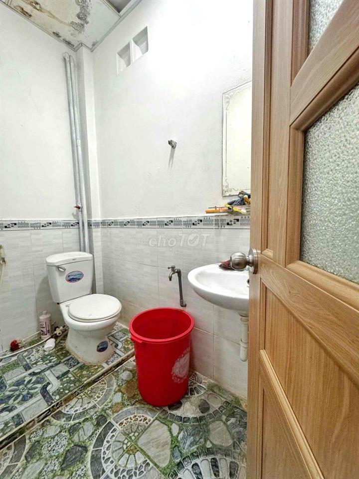 SIÊU PHẨM MẶT TIỀN VÕ THỊ SÁU – TRUNG TÂM TP. RẠCH GIÁ
