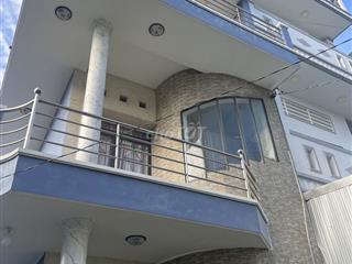 Bán nhà