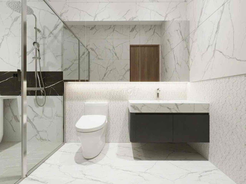 Bán Căn Hộ SUNWAH PEARL 3 phòng ngủ, 125m2, Toà SHxx.01, Full nội thât